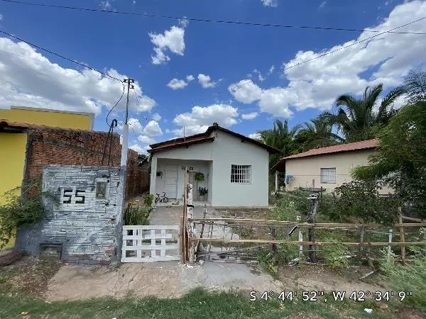 Rua Endereço somente para premium, N°0