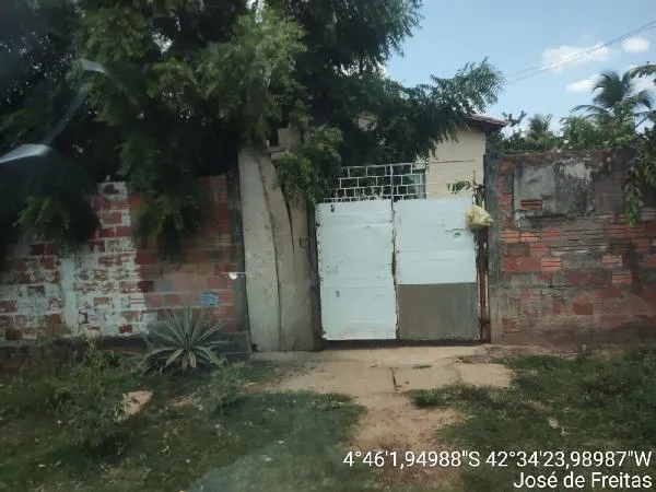 Rua Endereço somente para premium, N°0