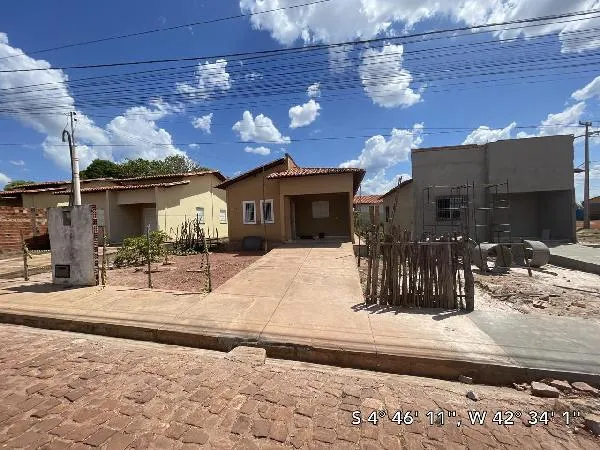 Rua Endereço somente para premium, N°0