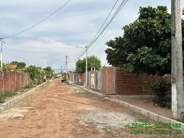 Rua Endereço somente para premium, N°0