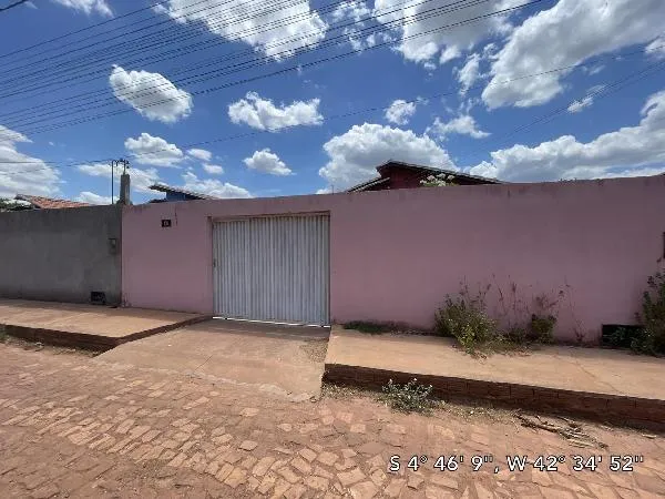 Rua Endereço somente para premium, N°0