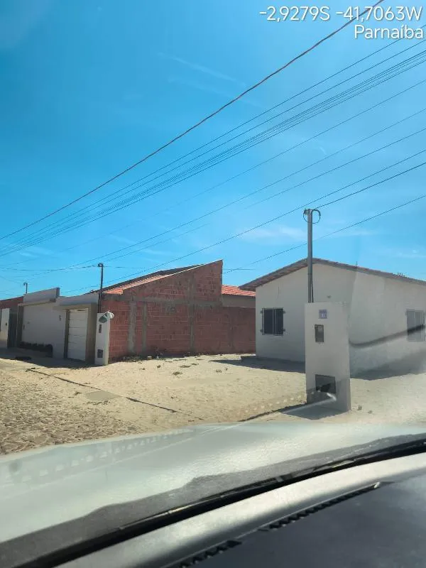 Rua Endereço somente para premium, N°0