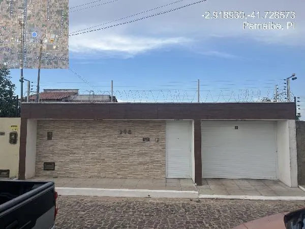 Rua Endereço somente para premium, N°0