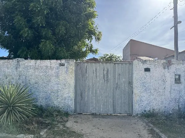 Rua Endereço somente para premium, N°0