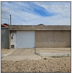 Rua Endereço somente para premium, N°0