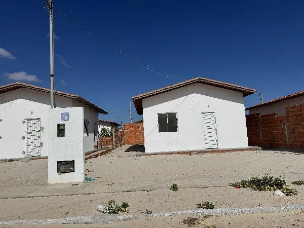 Rua Endereço somente para premium, N°0