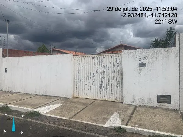 Rua Endereço somente para premium, N°0