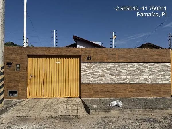 Rua Endereço somente para premium, N°0