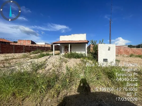 Rua Endereço somente para premium, N°0