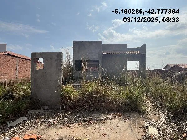 Rua Endereço somente para premium, N°0