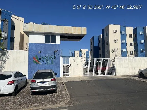 Rua Endereço somente para premium, N°0