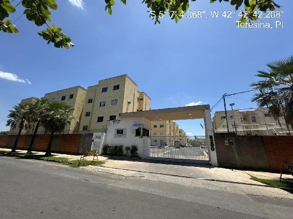 Rua Endereço somente para premium, N°0