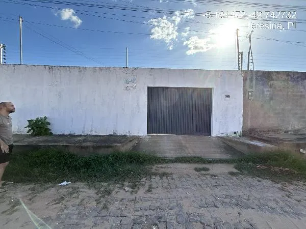 Rua Endereço somente para premium, N°0