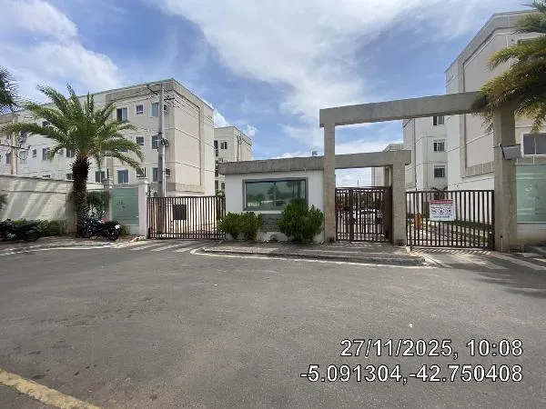 Rua Endereço somente para premium, N°0