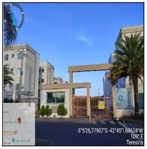 Rua Endereço somente para premium, N°0