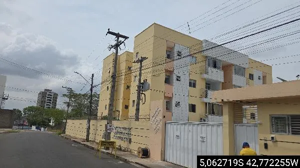 Rua Endereço somente para premium, N°0