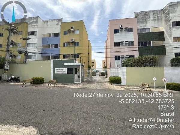 Rua Endereço somente para premium, N°0