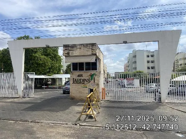 Rua Endereço somente para premium, N°0