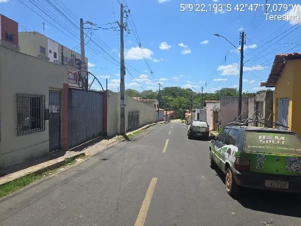 Rua Endereço somente para premium, N°0