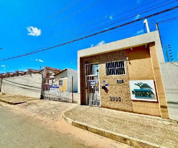 Rua Endereço somente para premium, N°0