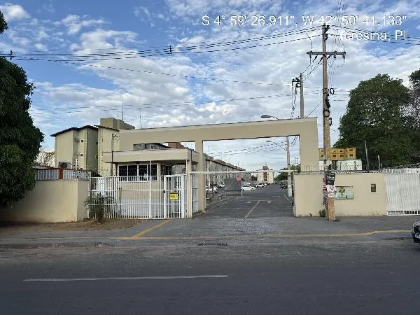 Rua Endereço somente para premium, N°0
