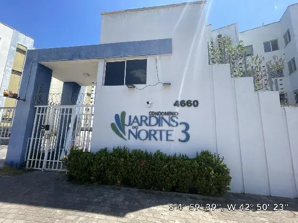 Rua Endereço somente para premium, N°0