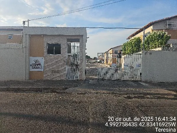 Rua Endereço somente para premium, N°0