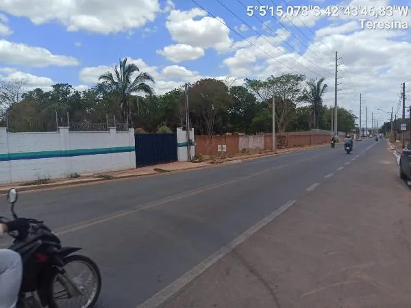 Rua Endereço somente para premium, N°0