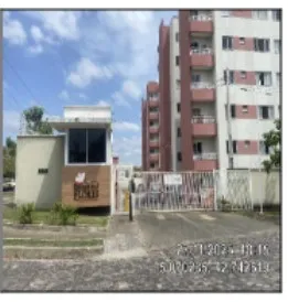 Rua Endereço somente para premium, N°0