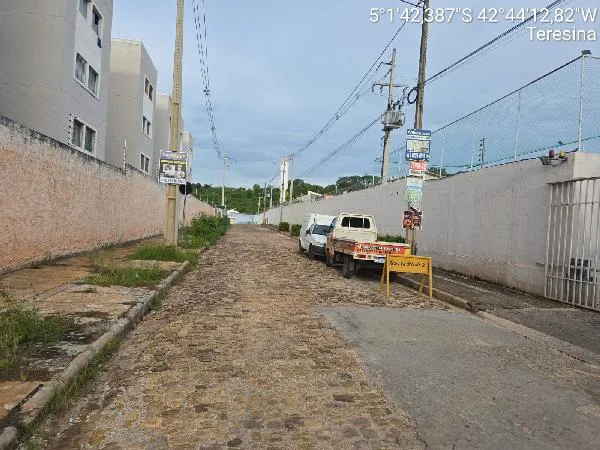 Rua Endereço somente para premium, N°0