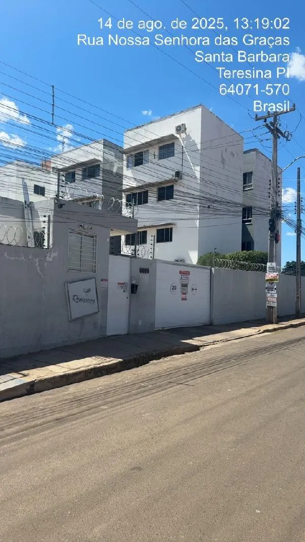 Rua Endereço somente para premium, N°0