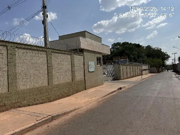 Rua Endereço somente para premium, N°0