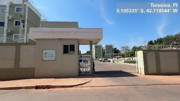 Rua Endereço somente para premium, N°0