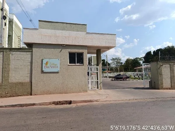 Rua Endereço somente para premium, N°0