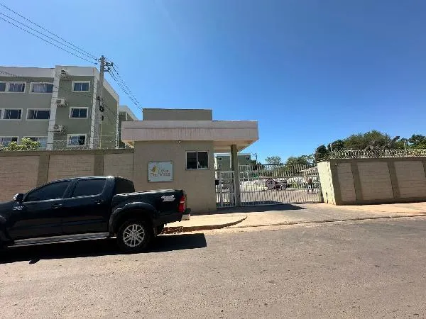 Rua Endereço somente para premium, N°0