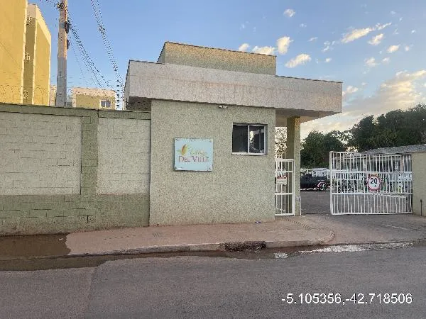 Rua Endereço somente para premium, N°0