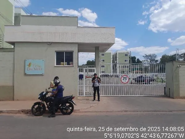 Rua Endereço somente para premium, N°0