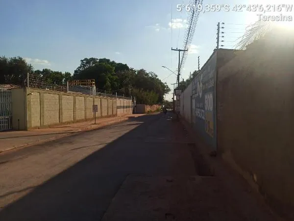 Rua Endereço somente para premium, N°0