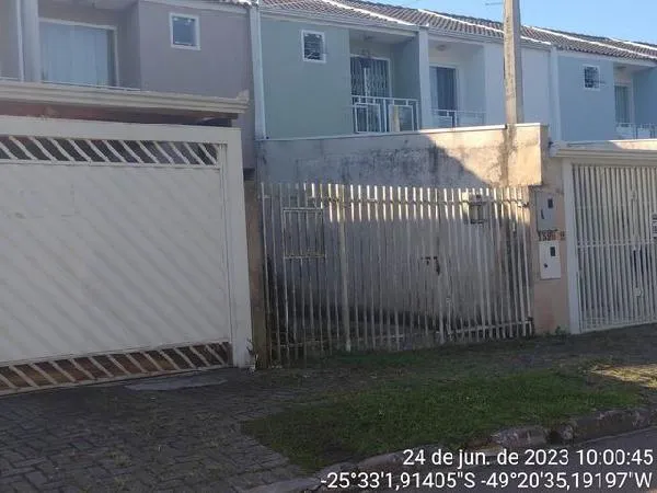 Rua Endereço somente para premium, N°0