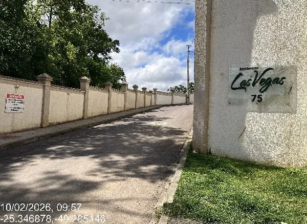 Rua Endereço somente para premium, N°0