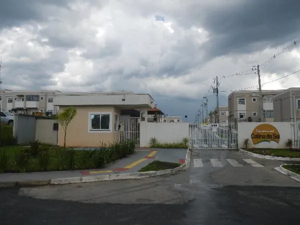 Rua Endereço somente para premium, N°0