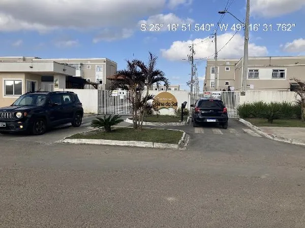 Rua Endereço somente para premium, N°0