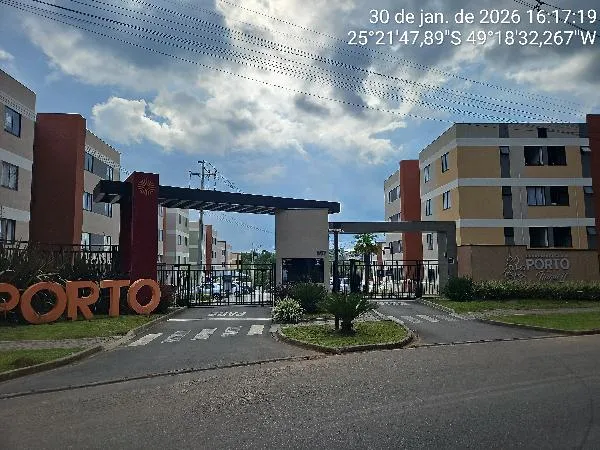 Rua Endereço somente para premium, N°0