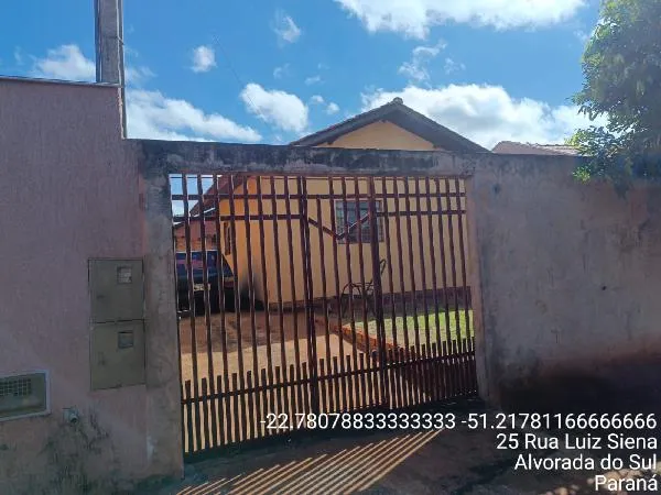 Rua Endereço somente para premium, N°0