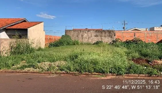 Rua Endereço somente para premium, N°0