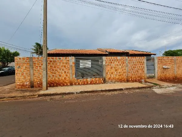 Rua Endereço somente para premium, N°0