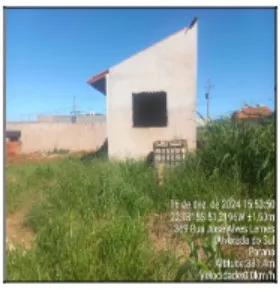 Rua Endereço somente para premium, N°0