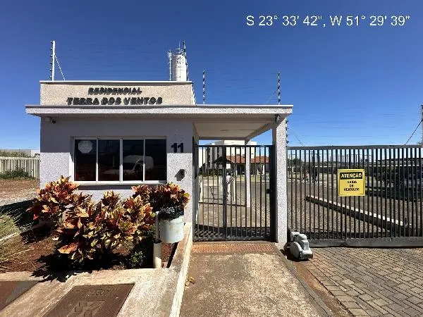 Rua Endereço somente para premium, N°0