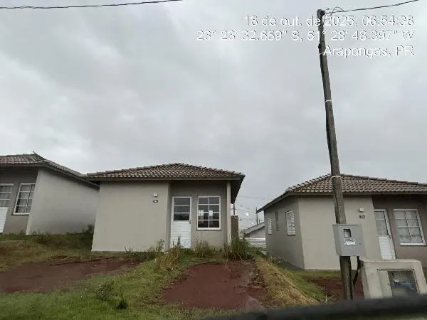 Rua Endereço somente para premium, N°0