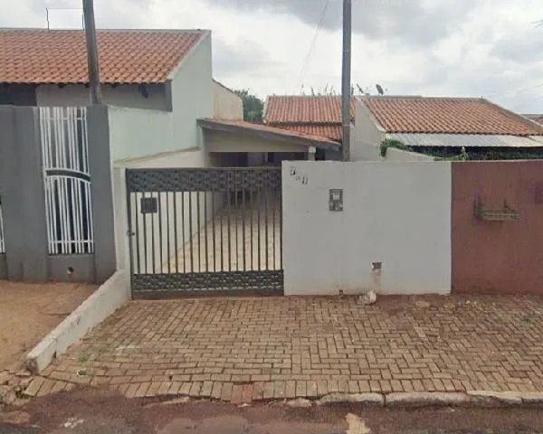 Rua Endereço somente para premium, N°0
